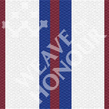 Queen Elizabeth II Silver Jubilee